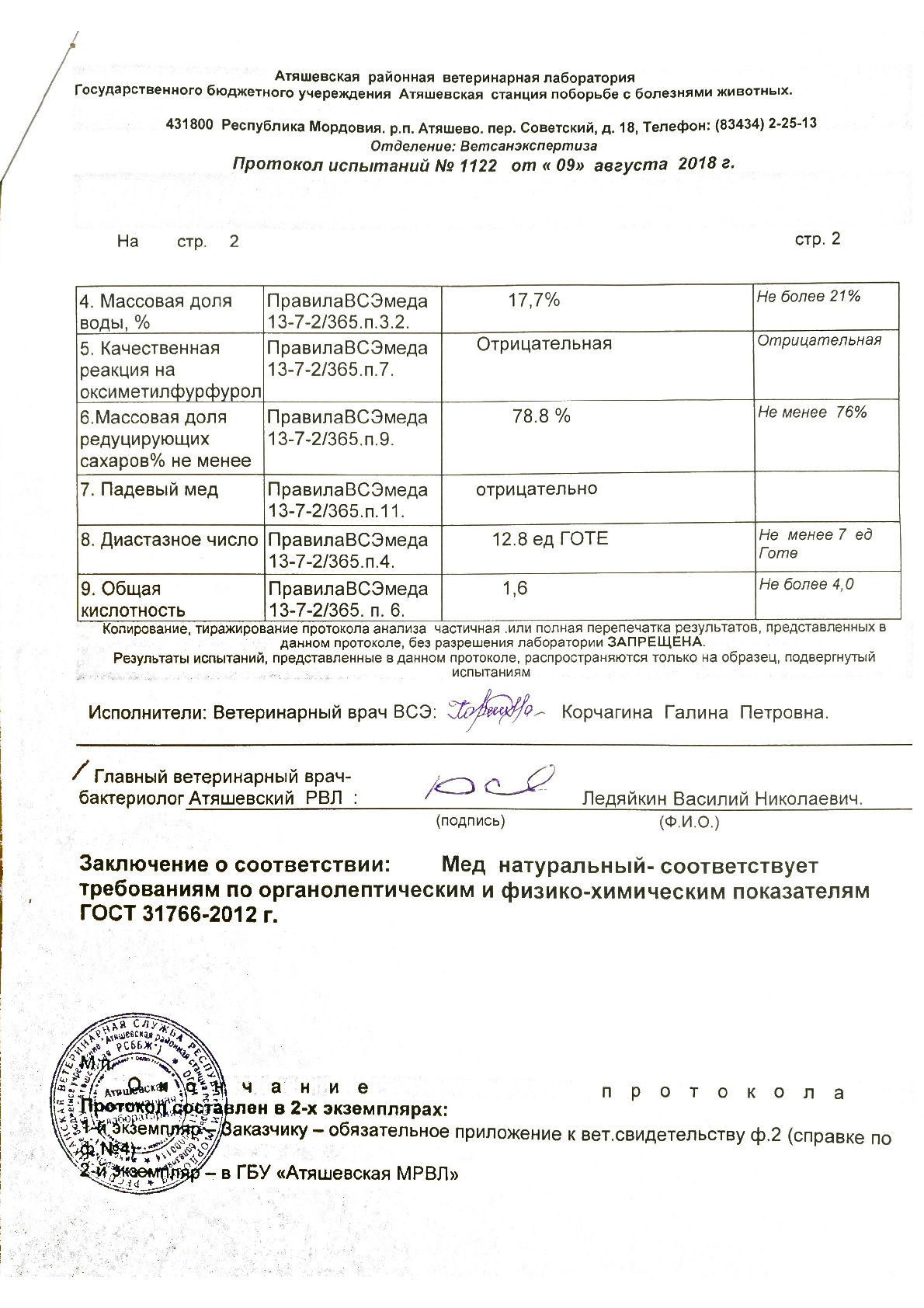 Protocol_ispitaniya_1